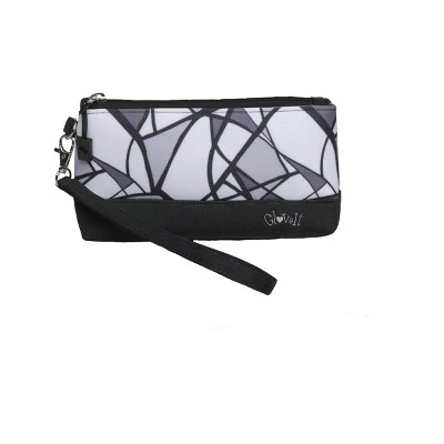 Glove It Women's Wristlets 13 Glove It Women's Wristlets - Image 11