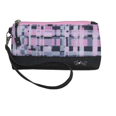 Glove It Women's Wristlets 14 Glove It Women's Wristlets - Image 12