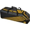 Demarini Momentum 2.0 Wheeled Bag Light Gold 1 Demarini Momentum 2.0 Wheeled Bag Light Gold -Deals Sports Equipment Store unnamed file 3095