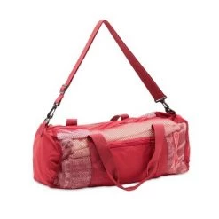 Zodaca 2 Pack Mesh Sports Duffle Bag with Shoulder Strap for Summer Travel, Gym & Sports, Workout Backpack, Black and Red, 19 x 10 in 11 Zodaca 2 Pack Mesh Sports Duffle Bag with Shoulder Strap for Summer Travel, Gym & Sports, Workout Backpack, Black and Red, 19 x 10 in -Deals Sports Equipment Store unnamed file 3105