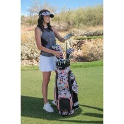 Glove it Women's Tennis Backpacks -Deals Sports Equipment Store unnamed file 3111