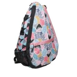 Glove it Women's Tennis Backpacks -Deals Sports Equipment Store unnamed file 3112