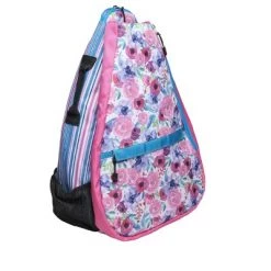 Glove it Women's Tennis Backpacks -Deals Sports Equipment Store unnamed file 3113