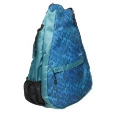 Glove it Women's Tennis Backpacks -Deals Sports Equipment Store unnamed file 3114