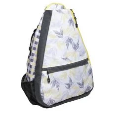 Glove it Women's Tennis Backpacks -Deals Sports Equipment Store unnamed file 3115