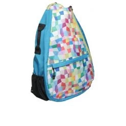 Glove it Women's Tennis Backpacks -Deals Sports Equipment Store unnamed file 3116