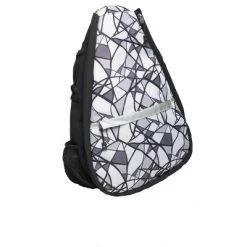 Glove it Women's Tennis Backpacks -Deals Sports Equipment Store unnamed file 3119