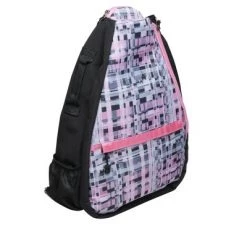 Glove it Women's Tennis Backpacks -Deals Sports Equipment Store unnamed file 3120