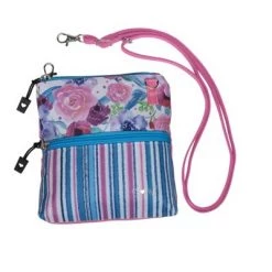 Glove It Women's 2 Zip Carry All Bag 16 Glove It Women's 2 Zip Carry All Bag -Deals Sports Equipment Store unnamed file 3124