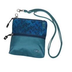 Glove It Women's 2 Zip Carry All Bag 17 Glove It Women's 2 Zip Carry All Bag -Deals Sports Equipment Store unnamed file 3125