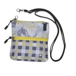 Glove It Women's 2 Zip Carry All Bag 18 Glove It Women's 2 Zip Carry All Bag -Deals Sports Equipment Store unnamed file 3126