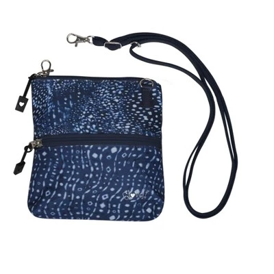 Glove It Women's 2 Zip Carry All Bag 10 Glove It Women's 2 Zip Carry All Bag - Image 8