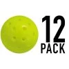 Franklin Sports Franklin X-40 Performance USAPA Approved Outdoor Pickleballs - 12pk Pink -Deals Sports Equipment Store unnamed file 313