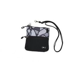 Glove It Women's 2 Zip Carry All Bag 22 Glove It Women's 2 Zip Carry All Bag -Deals Sports Equipment Store unnamed file 3130