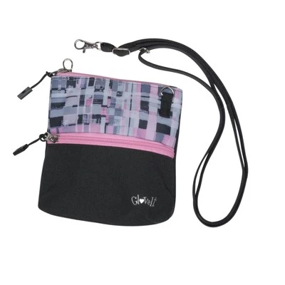 Glove It Women's 2 Zip Carry All Bag 13 Glove It Women's 2 Zip Carry All Bag - Image 11