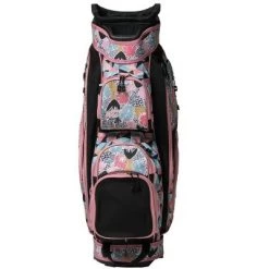 Glove It Women's Golf Cart Bag with Strap -Deals Sports Equipment Store unnamed file 3133