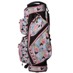 Glove It Women's Golf Cart Bag with Strap -Deals Sports Equipment Store unnamed file 3134