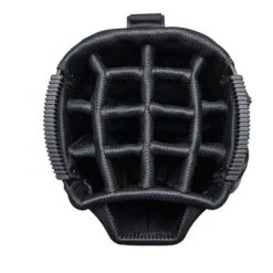 Glove It Women's Golf Cart Bag with Strap -Deals Sports Equipment Store unnamed file 3135