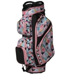 Glove It Women's Golf Cart Bag with Strap -Deals Sports Equipment Store unnamed file 3138