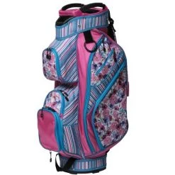 Glove It Women's Golf Cart Bag with Strap -Deals Sports Equipment Store unnamed file 3139