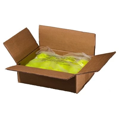 Franklin Sports Franklin X-40 Performance USAPA Approved Outdoor Pickleballs - 12pk Pink 4 Franklin Sports Franklin X-40 Performance USAPA Approved Outdoor Pickleballs - 12pk Pink - Image 2