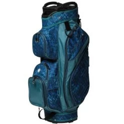 Glove It Women's Golf Cart Bag with Strap -Deals Sports Equipment Store unnamed file 3140