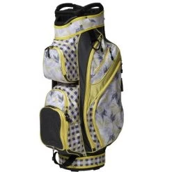 Glove It Women's Golf Cart Bag with Strap -Deals Sports Equipment Store unnamed file 3141