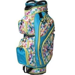 Glove It Women's Golf Cart Bag with Strap -Deals Sports Equipment Store unnamed file 3142