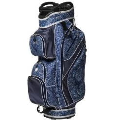 Glove It Women's Golf Cart Bag with Strap -Deals Sports Equipment Store unnamed file 3143