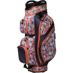 Glove It Women's Golf Cart Bag with Strap -Deals Sports Equipment Store unnamed file 3144