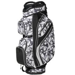 Glove It Women's Golf Cart Bag with Strap -Deals Sports Equipment Store unnamed file 3145