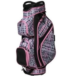 Glove It Women's Golf Cart Bag with Strap -Deals Sports Equipment Store unnamed file 3146