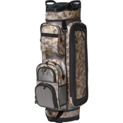 Glove It Women's Golf Cart Bag with Strap -Deals Sports Equipment Store unnamed file 3147