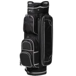 Glove It Women's Golf Cart Bag with Strap -Deals Sports Equipment Store unnamed file 3149