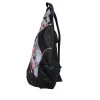 Glove It Women's Pickle Ball Sling Bag -Deals Sports Equipment Store unnamed file 3150