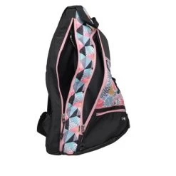 Glove It Women's Pickle Ball Sling Bag -Deals Sports Equipment Store unnamed file 3151