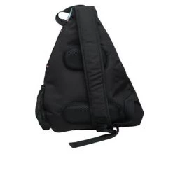 Glove It Women's Pickle Ball Sling Bag -Deals Sports Equipment Store unnamed file 3152