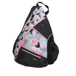 Glove It Women's Pickle Ball Sling Bag -Deals Sports Equipment Store unnamed file 3155