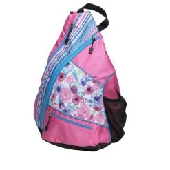 Glove It Women's Pickle Ball Sling Bag -Deals Sports Equipment Store unnamed file 3156