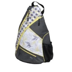 Glove It Women's Pickle Ball Sling Bag -Deals Sports Equipment Store unnamed file 3158