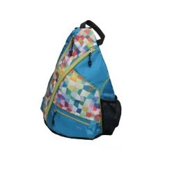 Glove It Women's Pickle Ball Sling Bag -Deals Sports Equipment Store unnamed file 3159