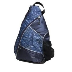 Glove It Women's Pickle Ball Sling Bag -Deals Sports Equipment Store unnamed file 3160