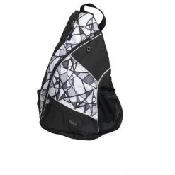 Glove It Women's Pickle Ball Sling Bag -Deals Sports Equipment Store unnamed file 3162