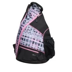 Glove It Women's Pickle Ball Sling Bag -Deals Sports Equipment Store unnamed file 3163