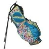 Glove It Women's Golf Cart Bag with Stand -Deals Sports Equipment Store unnamed file 3164