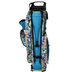 Glove It Women's Golf Cart Bag with Stand -Deals Sports Equipment Store unnamed file 3165