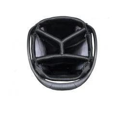 Glove It Women's Golf Cart Bag with Stand -Deals Sports Equipment Store unnamed file 3167