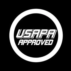 Franklin Sports Franklin X-40 Performance USAPA Approved Outdoor Pickleballs - 12pk Pink 13 Franklin Sports Franklin X-40 Performance USAPA Approved Outdoor Pickleballs - 12pk Pink -Deals Sports Equipment Store unnamed file 317