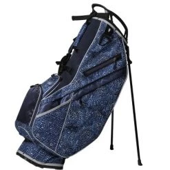 Glove It Women's Golf Cart Bag with Stand -Deals Sports Equipment Store unnamed file 3170