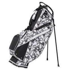 Glove It Women's Golf Cart Bag with Stand -Deals Sports Equipment Store unnamed file 3171